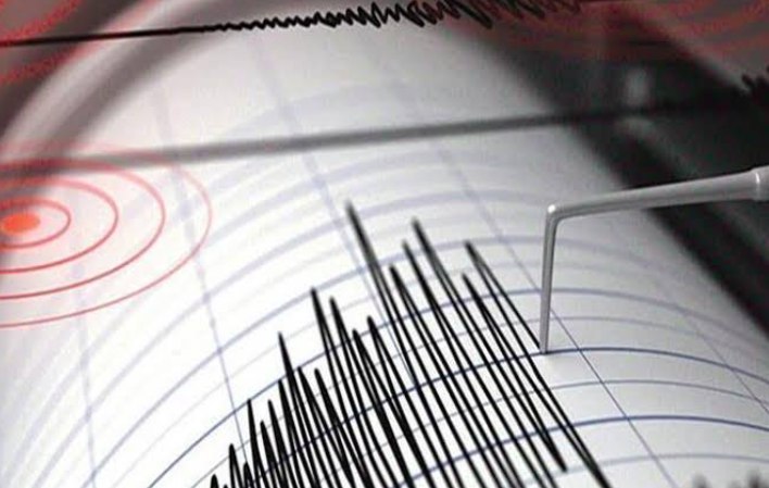 إصابة تسعة أشخاص جراء زلزال ضرب غربي اليابان بقوة 6.6 درجة